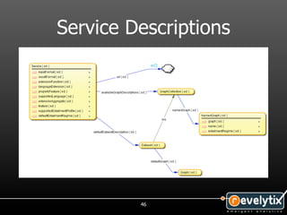 Service Descriptions




         46
 