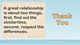 Relation and functions | PPTX
