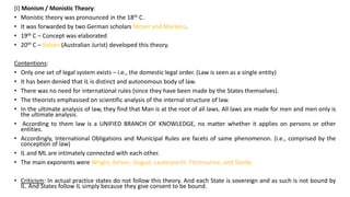 RELATION BETWEEN MUNICIPAL LAW AND INTERNATIONAL LAW.pptx