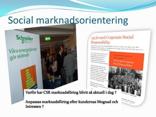 Marnadsorienterad försäljning Du bli navet i vår organisation och arbetar med affärsutveckling. Du  har  förmågan att skapa nya produkter och lösningar som möter kundernas krav! För våra eftermarknadstjänster ska du utforma nya erbjudanden, utveckla vår service och säljsupport men även våra processer och offerter. Förutom att ansvara för din försäljningsbudget ska du driva och följa upp våra eftermarknadserbjudanden i stort. Att ha kontakt med säljteamen i norra Europa kommer också att ingå i dina dagliga uppgifter. Rollen kräver att du är uppdaterad med marknadstrender. 