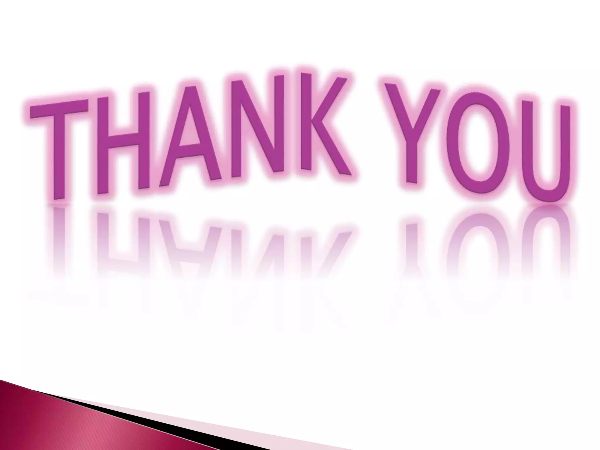 Relationhip between banker and customer