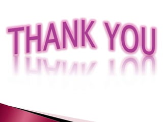 Relationhip between banker and customer