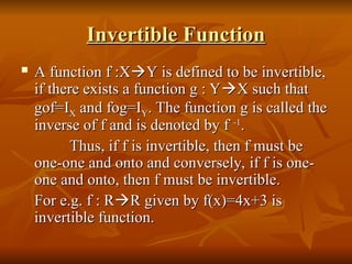 PPT ON relationsandfunctions- SL Nahta.ppt