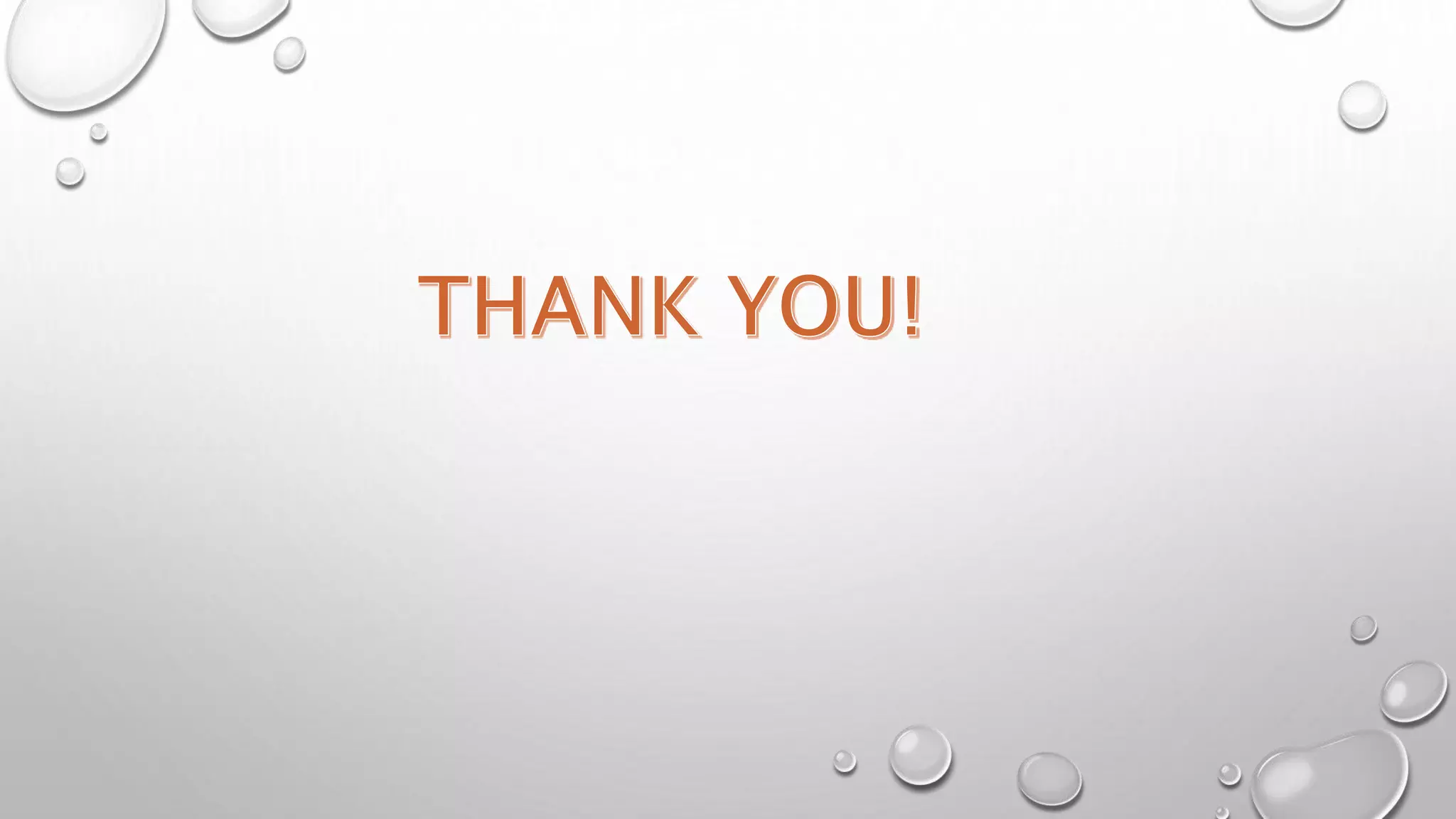 Relations and functions class 12 formulas