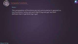 Relations and Functions.pdf