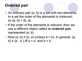 Relations and Functions notes for presentation.pdf