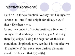 Relations and Functions notes for presentation.pdf