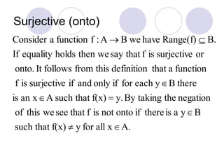 Relations and Functions notes for presentation.pdf