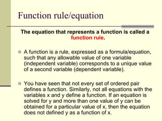 relationsandfunctionsupdated-140102120840-phpapp01.ppt