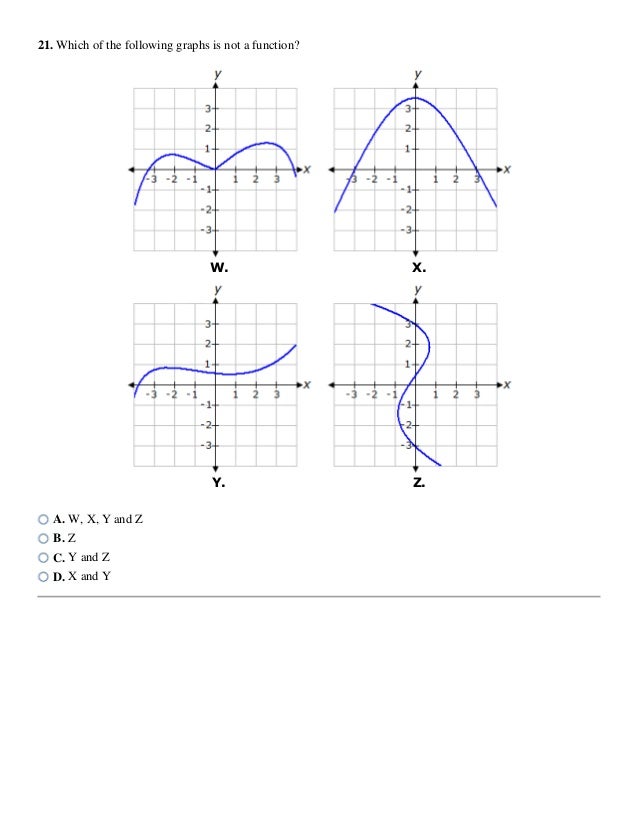 Relations And Functions Worksheet relations-and-functions-worksheet