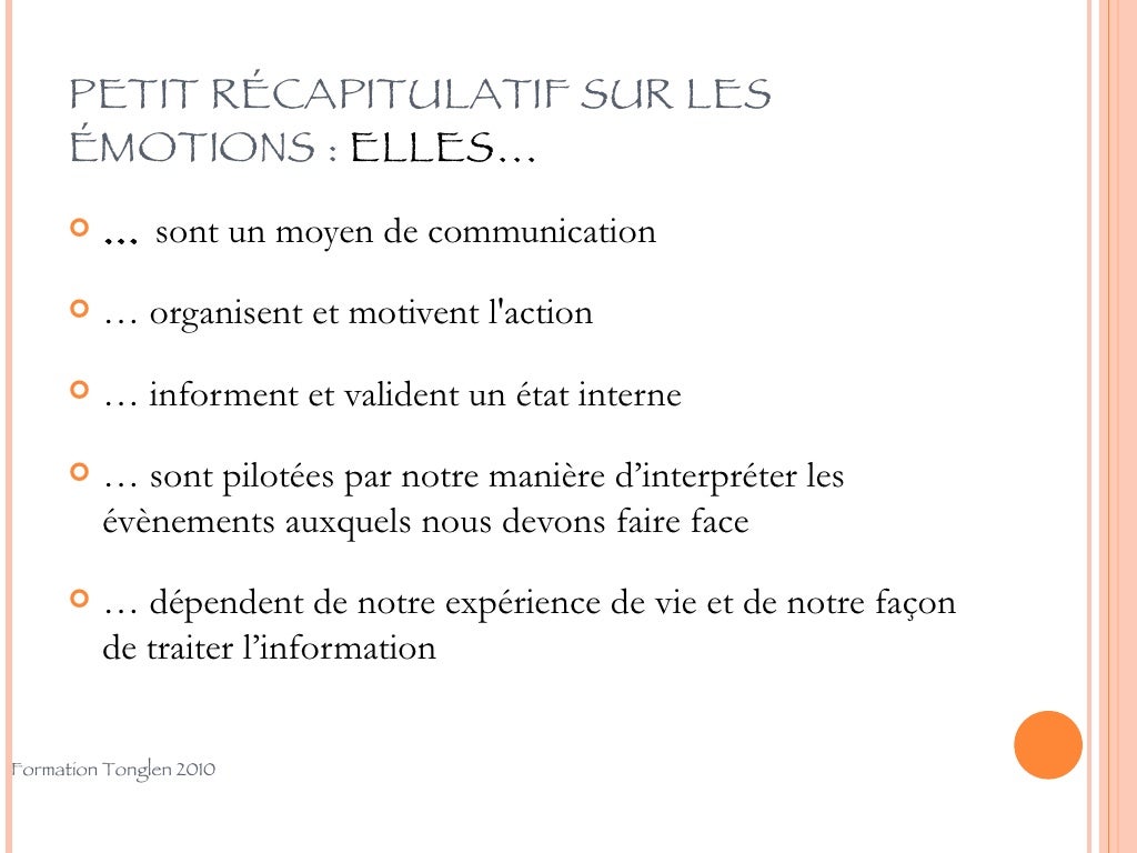 Relations corps esprit 1