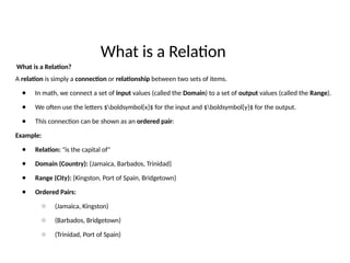 Relations Form3_CSEC What you need to know?.pptx
