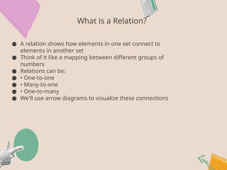 Relations Form3_CSEC What you need to know?.pptx