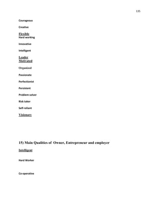 Relationship 3 Holistic-Balance