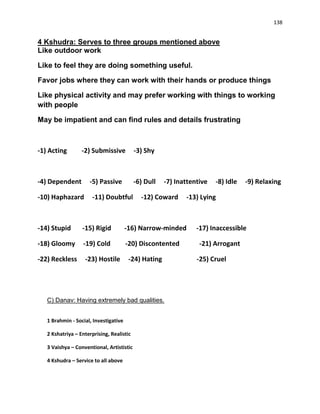 Relationship 3 Holistic-Balance