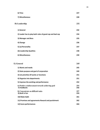 Relationship 3 Holistic-Balance