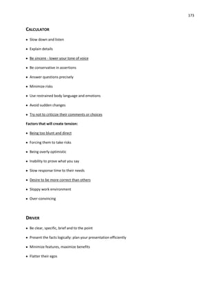 Relationship 3 Holistic-Balance