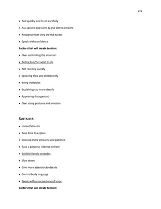 Relationship 3 Holistic-Balance