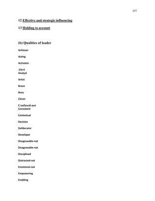 Relationship 3 Holistic-Balance