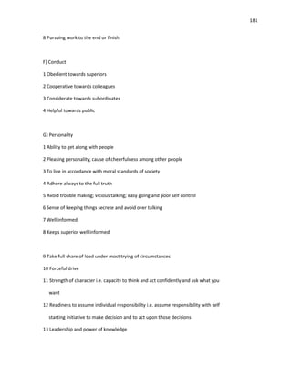 Relationship 3 Holistic-Balance