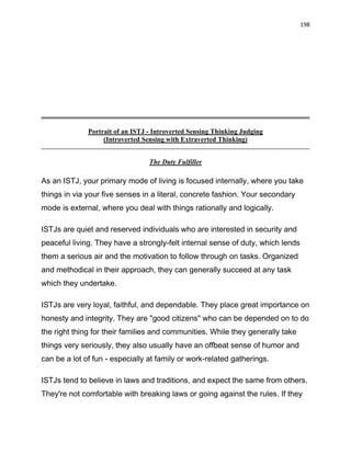 Relationship 3 Holistic-Balance