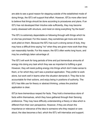 Relationship 3 Holistic-Balance