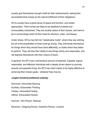 Relationship 3 Holistic-Balance