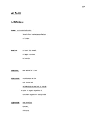 Relationship 3 Holistic-Balance