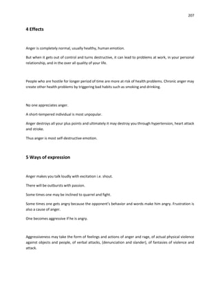 Relationship 3 Holistic-Balance