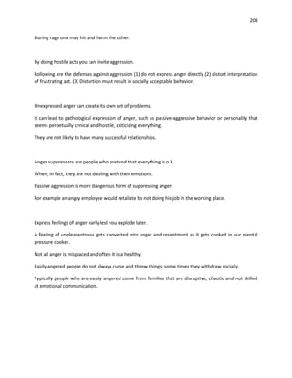 Relationship 3 Holistic-Balance