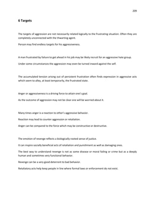 Relationship 3 Holistic-Balance