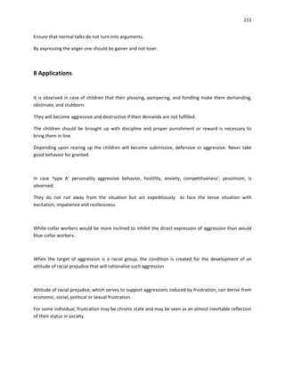 Relationship 3 Holistic-Balance