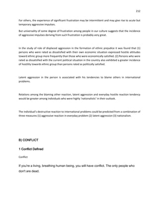 Relationship 3 Holistic-Balance