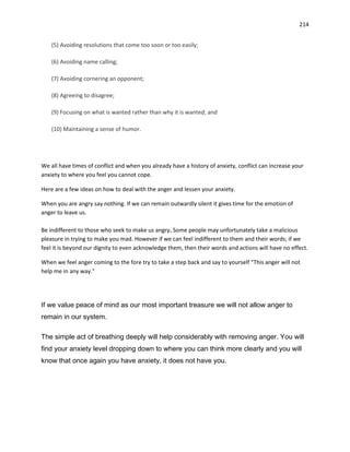 Relationship 3 Holistic-Balance