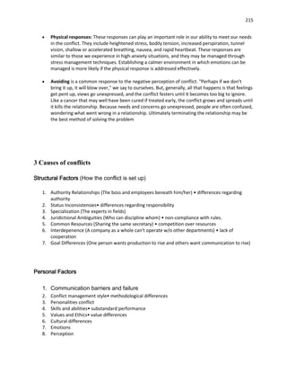 Relationship 3 Holistic-Balance