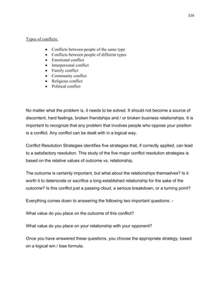 Relationship 3 Holistic-Balance