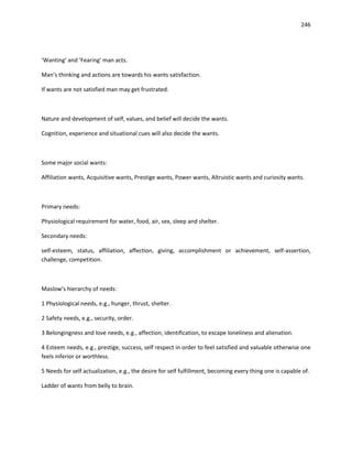 Relationship 3 Holistic-Balance