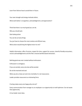 Relationship 3 Holistic-Balance