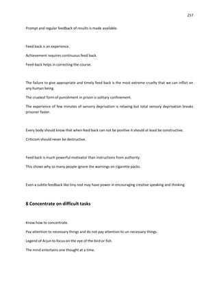 Relationship 3 Holistic-Balance