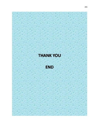 Relationship 3 Holistic-Balance