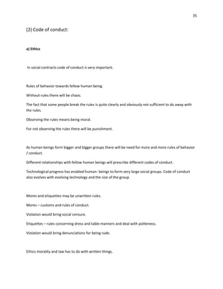 Relationship 3 Holistic-Balance