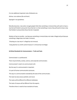 Relationship 3 Holistic-Balance