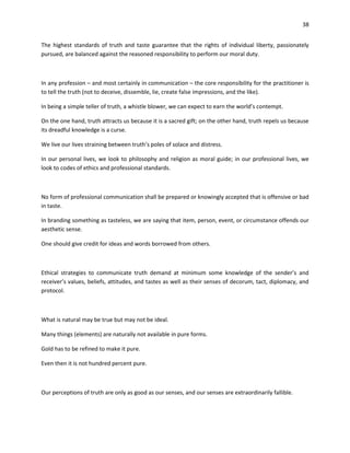 Relationship 3 Holistic-Balance