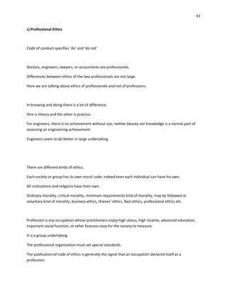 Relationship 3 Holistic-Balance