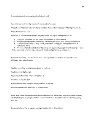 Relationship 3 Holistic-Balance