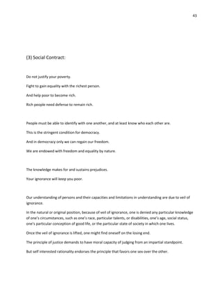 Relationship 3 Holistic-Balance