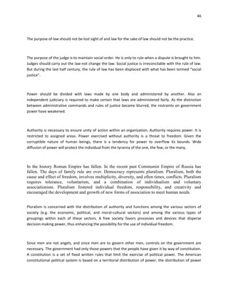 Relationship 3 Holistic-Balance