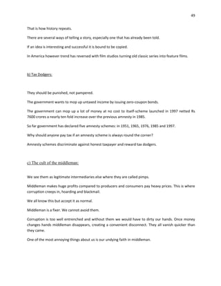 Relationship 3 Holistic-Balance