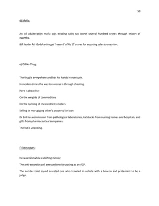 Relationship 3 Holistic-Balance