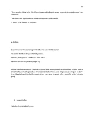 Relationship 3 Holistic-Balance